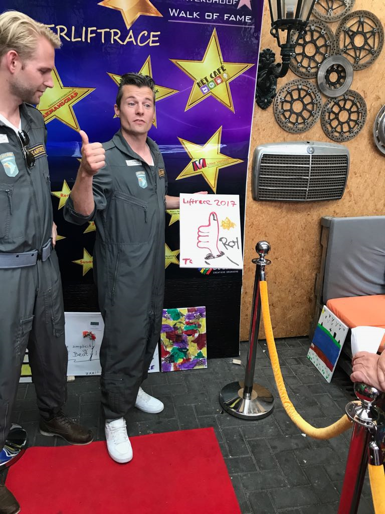 2017 Rich and Famous 31.png